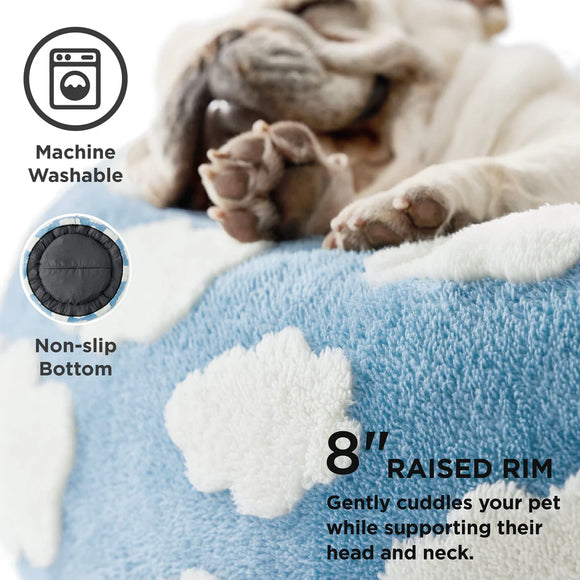 Feature product image