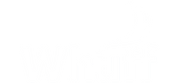 Whuff