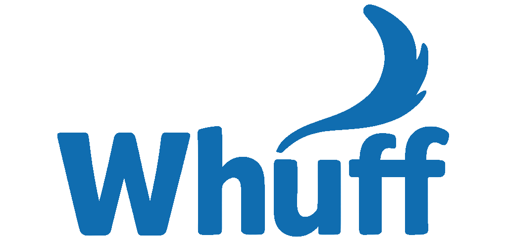 Whuff